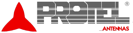 Protel - logo